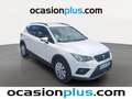 SEAT Arona 1.6TDI CR S&S Style 115 Blanco - thumbnail 2