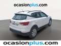 SEAT Arona 1.6TDI CR S&S Style 115 Blanco - thumbnail 4