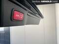 Mercedes-Benz V 250 V 250 d STYLE Lang DISTRONIC 360° MULTIBEAM AHK Black - thumbnail 16