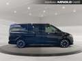 Mercedes-Benz V 250 V 250 d STYLE Lang DISTRONIC 360° MULTIBEAM AHK Black - thumbnail 5