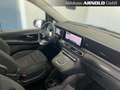 Mercedes-Benz V 250 V 250 d STYLE Lang DISTRONIC 360° MULTIBEAM AHK Black - thumbnail 12
