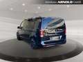 Mercedes-Benz V 250 V 250 d STYLE Lang DISTRONIC 360° MULTIBEAM AHK Black - thumbnail 3