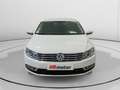 Volkswagen CC Business BMT Blanco - thumbnail 5