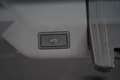 Volkswagen T7 Multivan Style lang DSG *1.H *19*BLP:81T€ Weiß - thumbnail 40