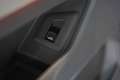 Volkswagen T7 Multivan Style lang DSG *1.H *19*BLP:81T€ Weiß - thumbnail 21