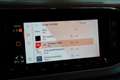 Volkswagen T7 Multivan Style lang DSG *1.H *19*BLP:81T€ Weiß - thumbnail 27