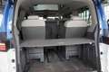 Volkswagen T7 Multivan Style lang DSG *1.H *19*BLP:81T€ Weiß - thumbnail 39