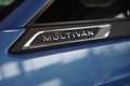 Volkswagen T7 Multivan Style lang DSG *1.H *19*BLP:81T€ Weiß - thumbnail 8