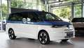 Volkswagen T7 Multivan Style lang DSG *1.H *19*BLP:81T€ Weiß - thumbnail 5