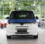 Volkswagen T7 Multivan Style lang DSG *1.H *19*BLP:81T€ Weiß - thumbnail 4