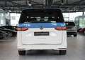 Volkswagen T7 Multivan Style lang DSG *1.H *19*BLP:81T€ Weiß - thumbnail 43