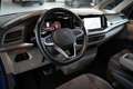 Volkswagen T7 Multivan Style lang DSG *1.H *19*BLP:81T€ Weiß - thumbnail 18