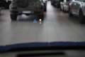 Volkswagen T7 Multivan Style lang DSG *1.H *19*BLP:81T€ Weiß - thumbnail 33