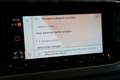 Volkswagen T7 Multivan Style lang DSG *1.H *19*BLP:81T€ Weiß - thumbnail 29