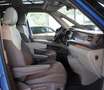 Volkswagen T7 Multivan Style lang DSG *1.H *19*BLP:81T€ Weiß - thumbnail 9