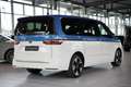 Volkswagen T7 Multivan Style lang DSG *1.H *19*BLP:81T€ Weiß - thumbnail 41