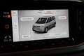 Volkswagen T7 Multivan Style lang DSG *1.H *19*BLP:81T€ Weiß - thumbnail 30