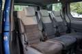Volkswagen T7 Multivan Style lang DSG *1.H *19*BLP:81T€ Weiß - thumbnail 13