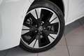Volkswagen T7 Multivan Style lang DSG *1.H *19*BLP:81T€ Weiß - thumbnail 3