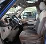 Volkswagen T7 Multivan Style lang DSG *1.H *19*BLP:81T€ Weiß - thumbnail 16