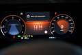 Volkswagen T7 Multivan Style lang DSG *1.H *19*BLP:81T€ Weiß - thumbnail 32