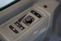 Volkswagen T7 Multivan Style lang DSG *1.H *19*BLP:81T€ Weiß - thumbnail 20