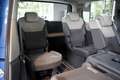 Volkswagen T7 Multivan Style lang DSG *1.H *19*BLP:81T€ Weiß - thumbnail 15