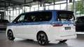 Volkswagen T7 Multivan Style lang DSG *1.H *19*BLP:81T€ Weiß - thumbnail 42