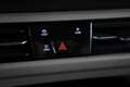 Volkswagen T7 Multivan Style lang DSG *1.H *19*BLP:81T€ Weiß - thumbnail 23