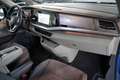 Volkswagen T7 Multivan Style lang DSG *1.H *19*BLP:81T€ Weiß - thumbnail 10