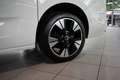 Volkswagen T7 Multivan Style lang DSG *1.H *19*BLP:81T€ Weiß - thumbnail 7