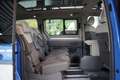 Volkswagen T7 Multivan Style lang DSG *1.H *19*BLP:81T€ Weiß - thumbnail 12