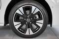 Volkswagen T7 Multivan Style lang DSG *1.H *19*BLP:81T€ Weiß - thumbnail 6
