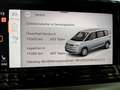 Volkswagen T7 Multivan Style lang DSG *1.H *19*BLP:81T€ Weiß - thumbnail 28