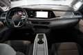 Volkswagen T7 Multivan Style lang DSG *1.H *19*BLP:81T€ Weiß - thumbnail 35