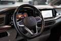 Volkswagen T7 Multivan Style lang DSG *1.H *19*BLP:81T€ Weiß - thumbnail 19