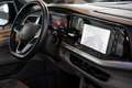 Volkswagen T7 Multivan Style lang DSG *1.H *19*BLP:81T€ Weiß - thumbnail 11