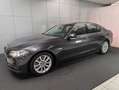 BMW 520 d 5 Limousine Automatik !VK nur an Gewerbe! Black - thumbnail 4