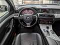 BMW 520 d 5 Limousine Automatik !VK nur an Gewerbe! Black - thumbnail 19