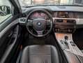 BMW 520 d 5 Limousine Automatik !VK nur an Gewerbe! Black - thumbnail 14