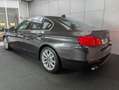 BMW 520 d 5 Limousine Automatik !VK nur an Gewerbe! Black - thumbnail 6