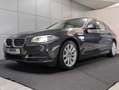 BMW 520 d 5 Limousine Automatik !VK nur an Gewerbe! Black - thumbnail 3