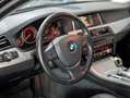 BMW 520 d 5 Limousine Automatik !VK nur an Gewerbe! Black - thumbnail 13