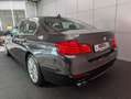 BMW 520 d 5 Limousine Automatik !VK nur an Gewerbe! Black - thumbnail 7