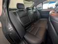 BMW 520 d 5 Limousine Automatik !VK nur an Gewerbe! Black - thumbnail 23