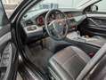 BMW 520 d 5 Limousine Automatik !VK nur an Gewerbe! Black - thumbnail 12