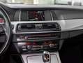 BMW 520 d 5 Limousine Automatik !VK nur an Gewerbe! Black - thumbnail 17