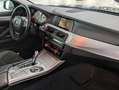 BMW 520 d 5 Limousine Automatik !VK nur an Gewerbe! Black - thumbnail 20