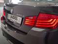 BMW 520 d 5 Limousine Automatik !VK nur an Gewerbe! Black - thumbnail 8