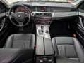 BMW 520 d 5 Limousine Automatik !VK nur an Gewerbe! Black - thumbnail 18